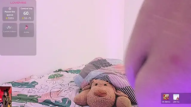 Snapshot of Asta_YunoXXX chatting on 02/09/26, 05:50 Asta YunoXXX online show from 02/09/26, 05:50