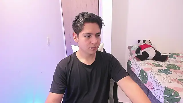 Snapshot of Asta_YunoXXX chatting on 03/02/26, 05:08 Asta YunoXXX online show from 03/02/26, 05:08