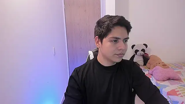 Asta YunoXXX online show from 03/18/26, 05:10