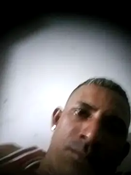 WeddingKhanate online show from 04/02/26, 12:19