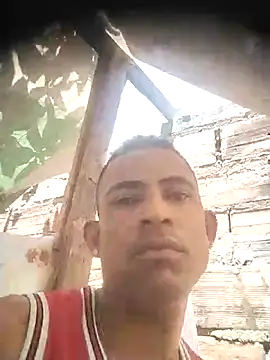 WeddingKhanate online show from 04/02/26, 05:32