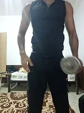 kaitoasa online show from 04/06/26, 07:59