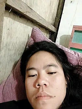 xxdreamgirl69 online show from 01/10/26, 11:09