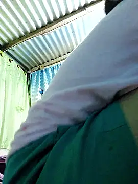 xxdreamgirl69 online show from 01/16/26, 10:58