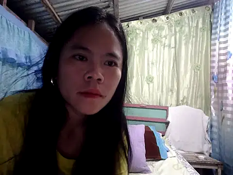 xxdreamgirl69 online show from 02/18/26, 02:13