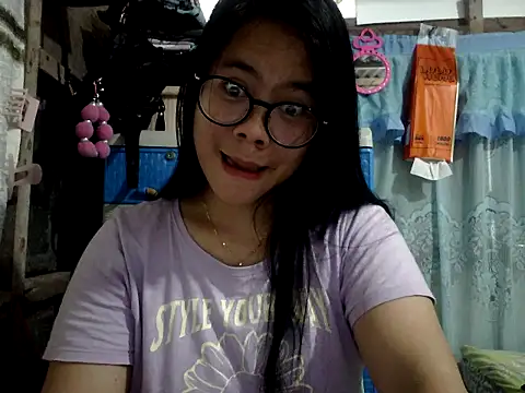 xxdreamgirl69 online show from 03/11/26, 01:22