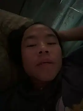 xxdreamgirl69 online show from 03/15/26, 04:29