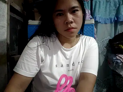 xxdreamgirl69 online show from 03/29/26, 09:04