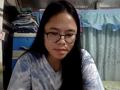 xxdreamgirl69 online show from 05/05/26, 09:56