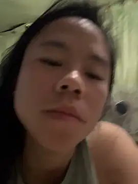 xxdreamgirl69 online show from 05/29/26, 12:47