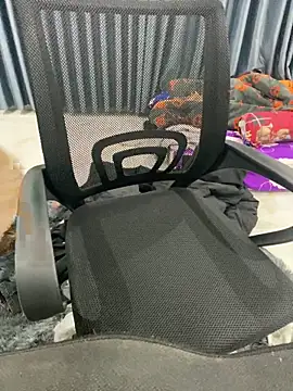 xiao men online show from 12/19/25, 04:25