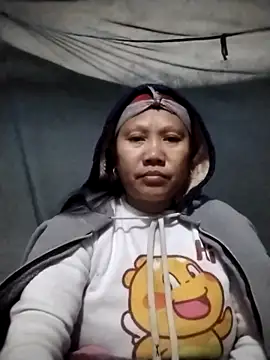 LeoPet2x online show from 01/05/26, 05:27