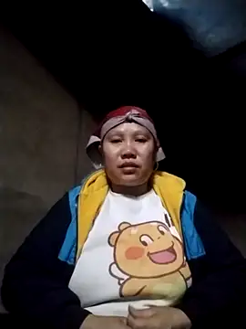 LeoPet2x online show from 01/06/26, 05:33