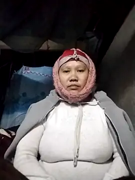 Snapshot of LeoPet2x chatting on 02/01/26, 10:58 LeoPet2x online show from 02/01/26, 10:58