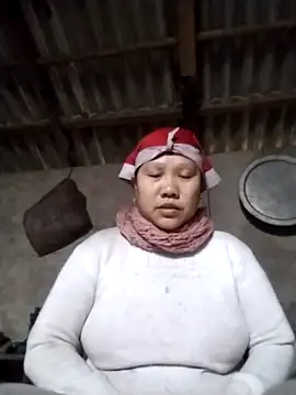 Snapshot of LeoPet2x chatting on 02/03/26, 01:59 LeoPet2x online show from 02/03/26, 01:59