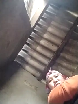 Snapshot of LeoPet2x chatting on 02/05/26, 03:11 LeoPet2x online show from 02/05/26, 03:11