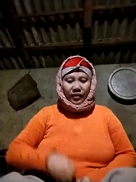 Snapshot of LeoPet2x chatting on 02/08/26, 05:38 LeoPet2x online show from 02/08/26, 05:38