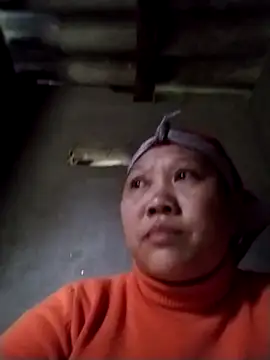 Snapshot of LeoPet2x chatting on 02/10/26, 09:13 LeoPet2x online show from 02/10/26, 09:13