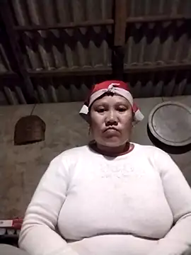 LeoPet2x online show from 03/03/26, 02:12