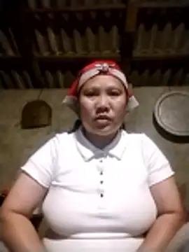 LeoPet2x online show from 03/08/26, 05:39