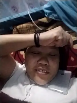 LeoPet2x online show from 03/11/26, 05:02