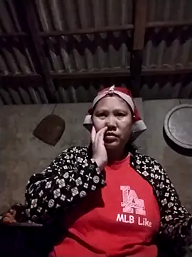 LeoPet2x online show from 03/14/26, 11:37