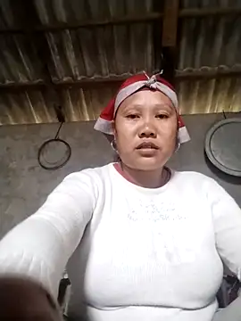 LeoPet2x online show from 03/18/26, 04:26