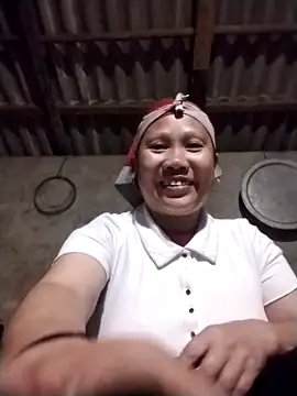 LeoPet2x online show from 03/21/26, 11:26