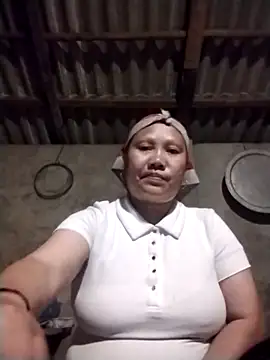 LeoPet2x online show from 03/26/26, 02:00