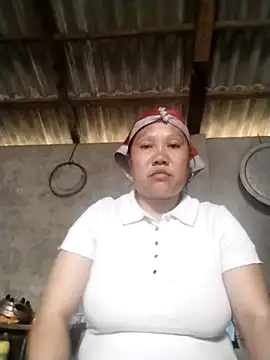 LeoPet2x online show from 03/27/26, 04:07