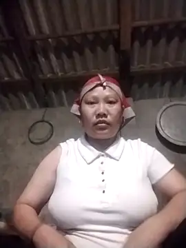 LeoPet2x online show from 03/30/26, 11:28