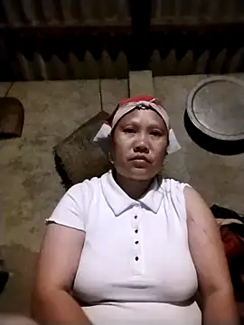 LeoPet2x online show from 04/12/26, 05:07