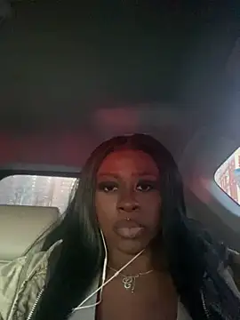 dgirlstar online show from 12/03/25, 12:03