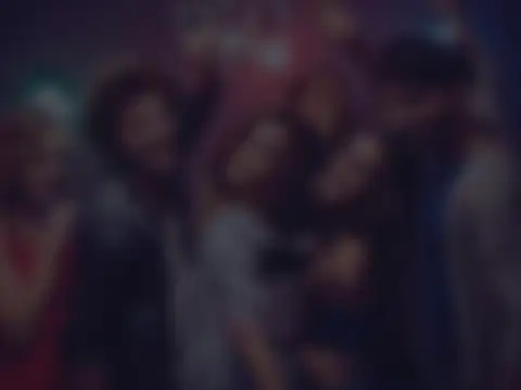 sisilove22 online show from 12/01/25, 05:45