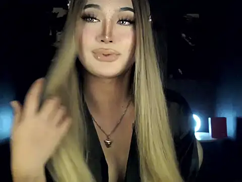 urfuckingdoll69 online show from 05/13/26, 06:55