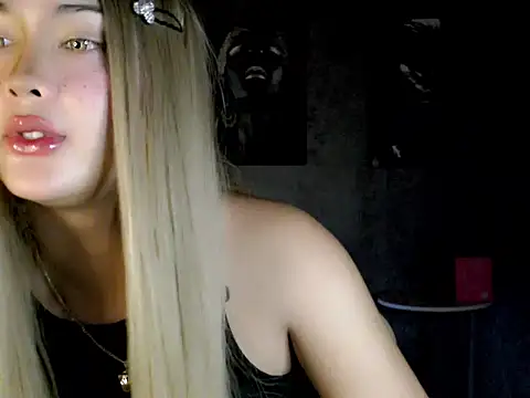 urfuckingdoll69 online show from 05/21/26, 08:54