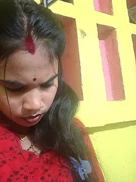 Snapshot of Rekha648 chatting on 12/04/25, 03:21 Rekha648 online show from 12/04/25, 03:21