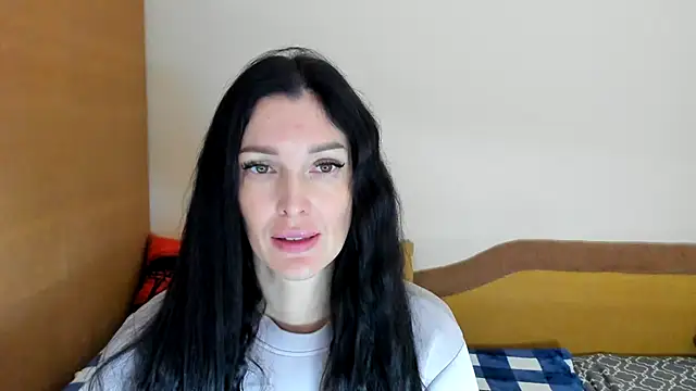 Snapshot of ArmaniGirl chatting on 11/30/25, 07:34 ArmaniGirl online show from 11/30/25, 07:34