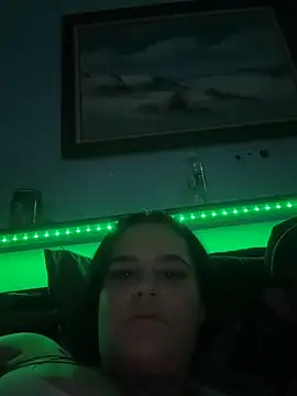 OfficalTHROATGOATx online show from 11/28/25, 09:56