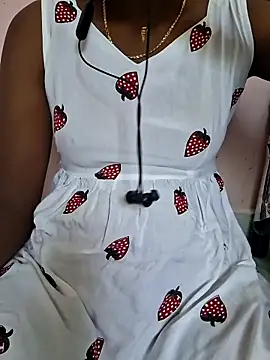 Tamil Laksh online show from 02/17/26, 05:37