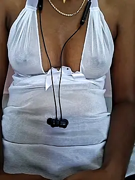 Tamil Laksh online show from 03/10/26, 05:34