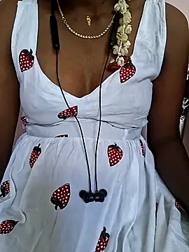 Tamil Laksh online show from 03/11/26, 05:57