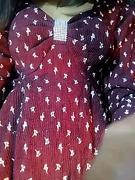 Sweet Sexyy online show from 02/04/26, 04:07