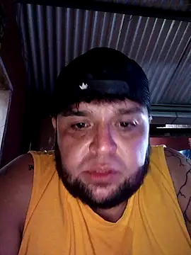 Opaaaa12 online show from 04/24/26, 10:56