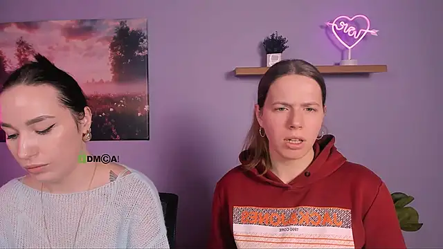 aylin mirage online show from 12/02/25, 10:09