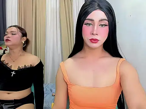 Seductive Paloma online show from 01/14/26, 12:38