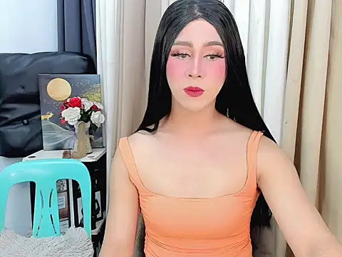 Snapshot of Seductive_Paloma chatting on 01/19/26, 04:22 Seductive Paloma online show from 01/19/26, 04:22