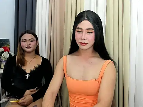 Snapshot of Seductive_Paloma chatting on 02/02/26, 04:06 Seductive Paloma online show from 02/02/26, 04:06