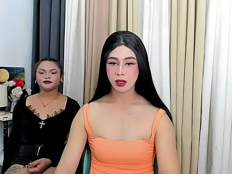 Snapshot of Seductive_Paloma chatting on 02/03/26, 04:01 Seductive Paloma online show from 02/03/26, 04:01