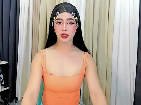 Snapshot of Seductive_Paloma chatting on 02/11/26, 03:28 Seductive Paloma online show from 02/11/26, 03:28